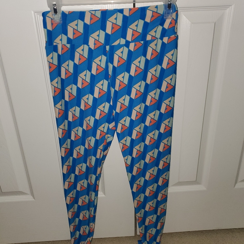 Leggings